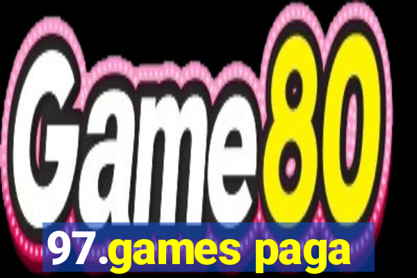 97.games paga